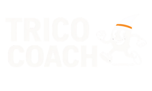 consulenza tricologica